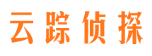 南岔市场调查